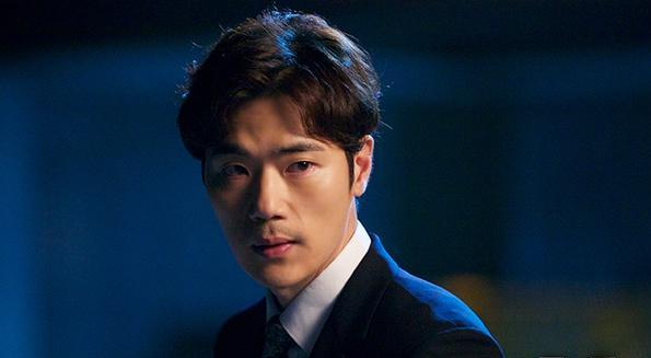 特殊失踪专案组m