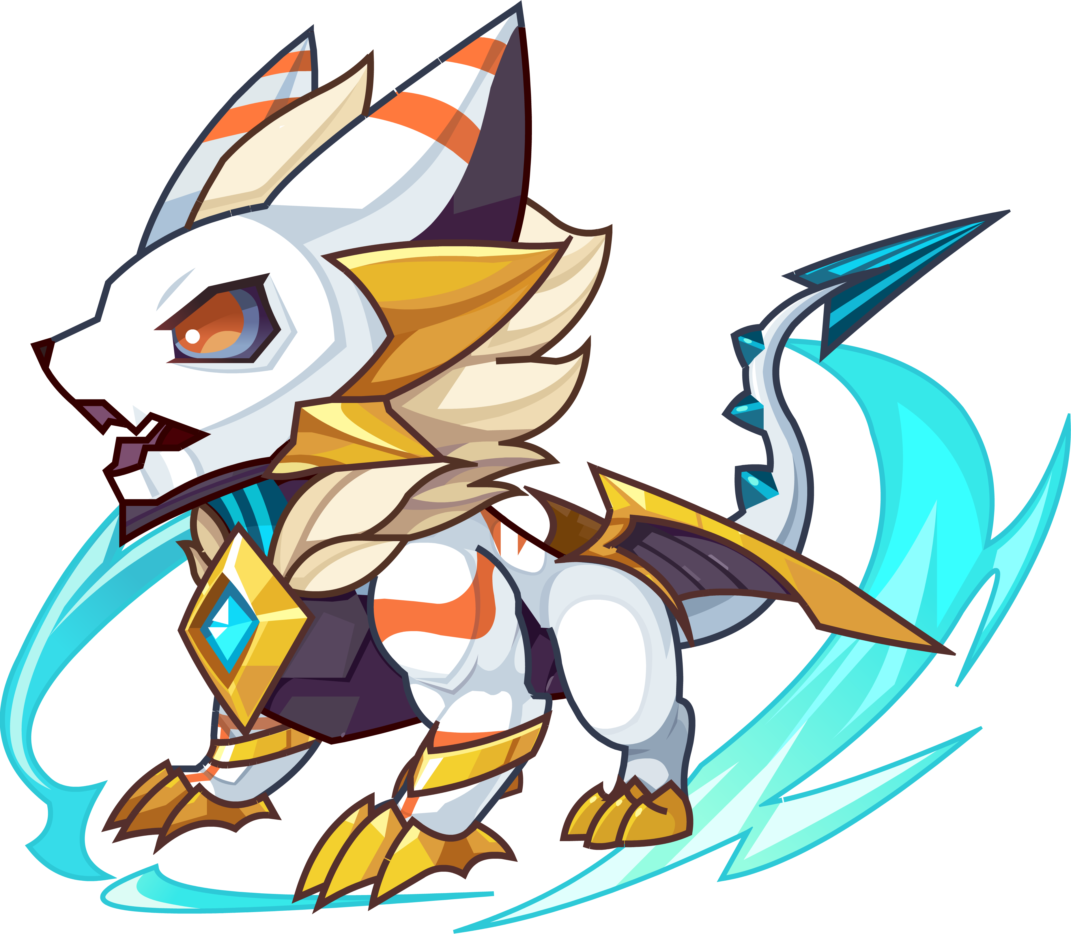 《 a target="_blank" href="/item/洛克王国/67258" data-lemmaid="