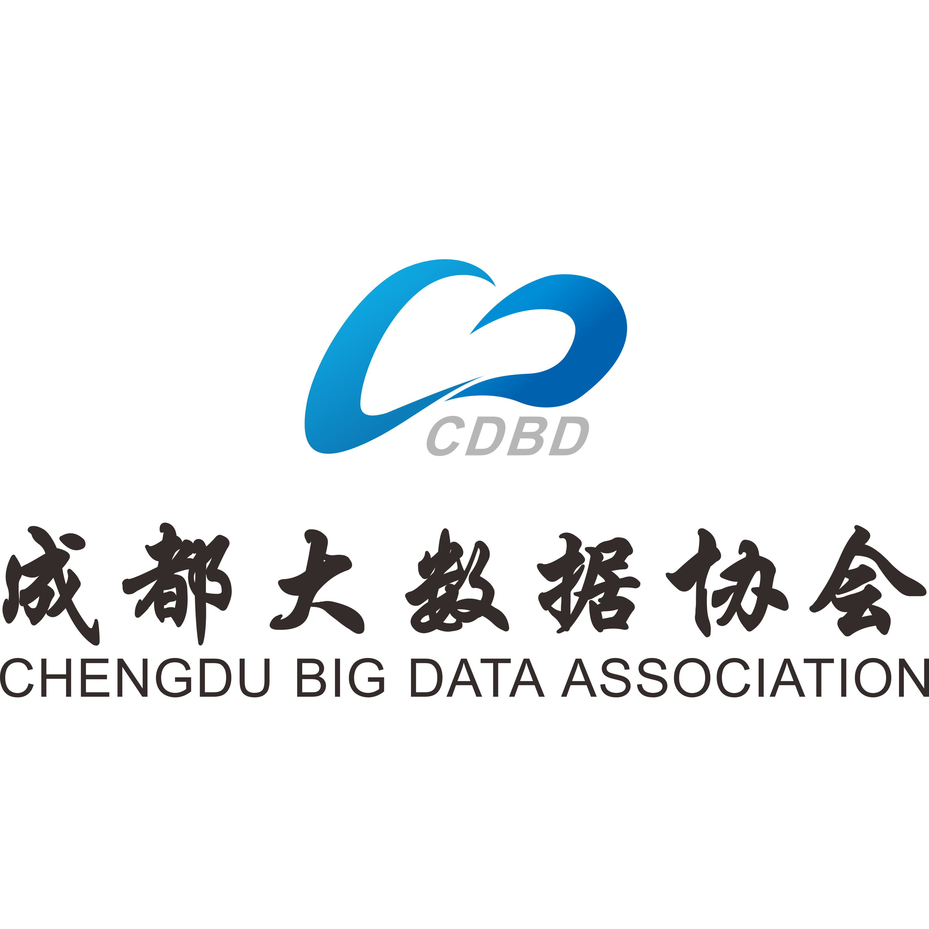 成都市大数据协会