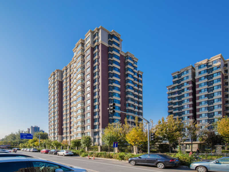  p>远洋一方新悦一期位于北京市朝阳双桥,由 a target="_blank" href=