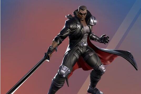 class="ref" data-ctrid="szt74quo447j">刀锋战士是网易游戏与漫威