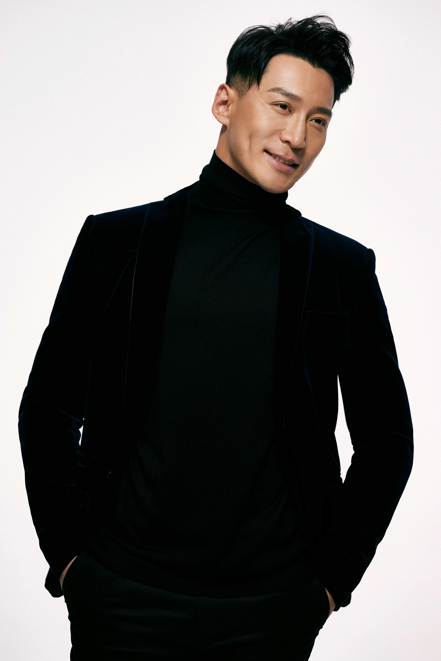  p>周航,10月7日出生于辽宁省沈阳市,中国内地男演员,毕业于 a target