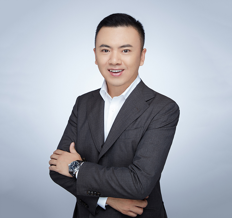 id="szddmrtpnkvg">张文茂,男,汉族,中国国籍,凤凰电视台超级演说家