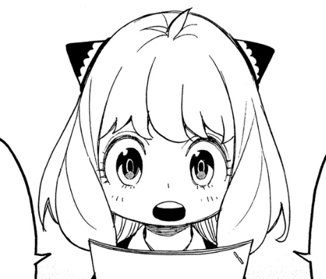  p>菲奥娜·弗洛斯特,漫画《 a target="_blank" href="/item/spy