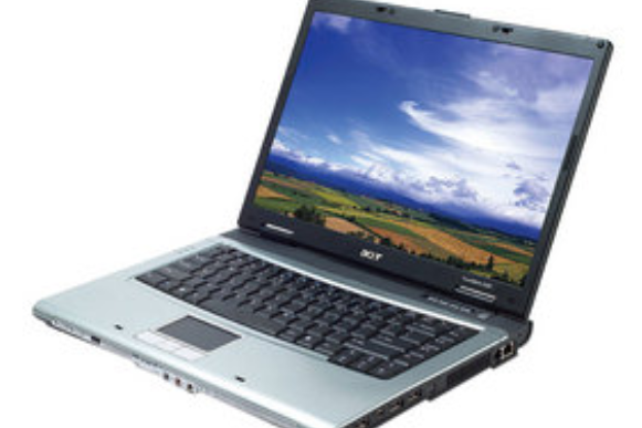 travelmate3282wxci是一款笔记本电脑,cpu型号是intel酷睿双核t2300