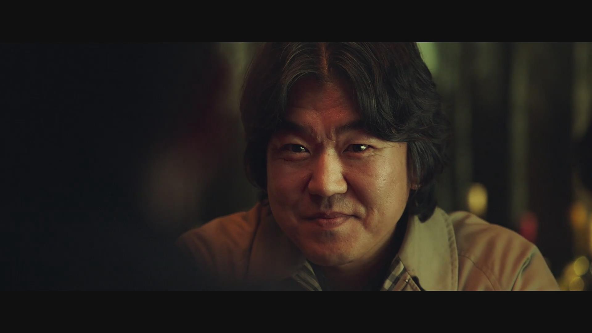 老千3:独眼杰克