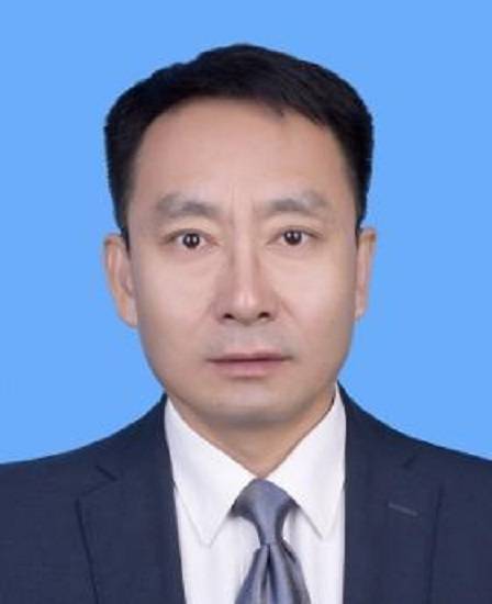 张钊（宁夏回族自治区住房和城乡建设厅副厅长）_百度百科