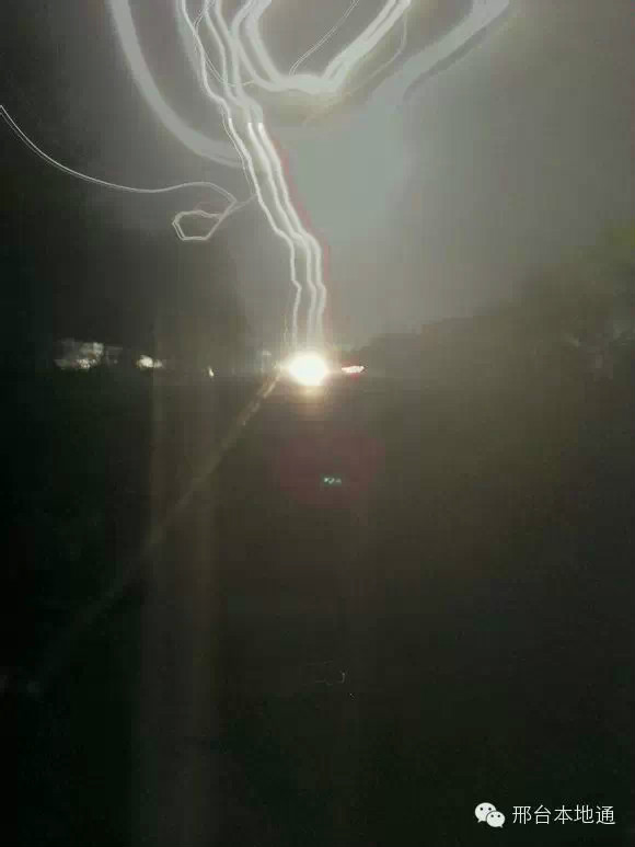 宁晋液化气站爆炸