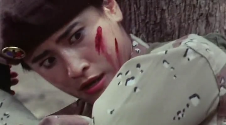 大岛由加利性奴