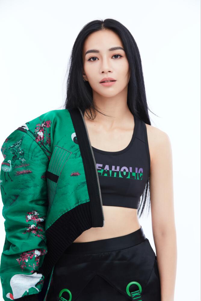  p>陈妍臻,英文名nikki,出生于中国台湾, a target="_blank" href="