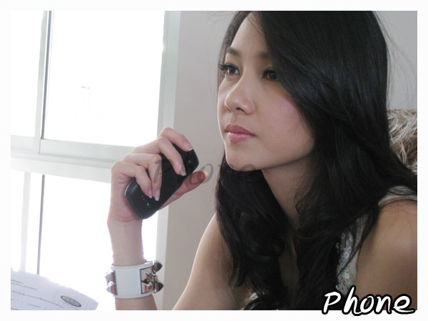 特·旺萨莞( i>noon /i>),1980年9月24日出生于泰国曼谷,泰国影视演员