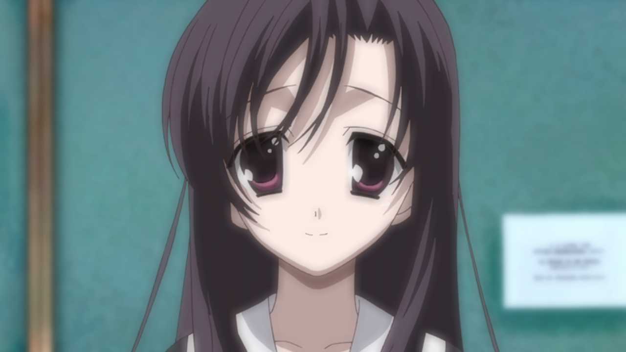  p>桂言叶是《 a target="_blank" href="/item/school days/7312516"