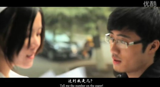 爱情红绿灯歌曲原唱(爱情红绿灯歌曲原唱DJ)