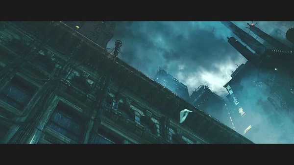 银翼杀手bladerunner(1982)