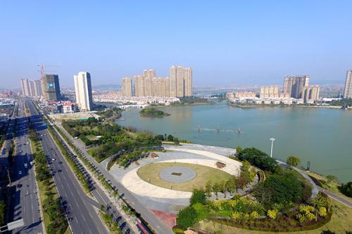  p>永和镇隶属于中国福建省泉州市晋江市,地处 a target="_blank"