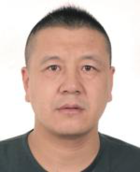 data-ctrid="footns5">高福新,男,回族,1973年3月3日出生,北京市朝阳