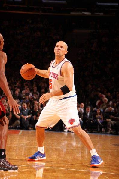 贾森-基德(jasonkidd)