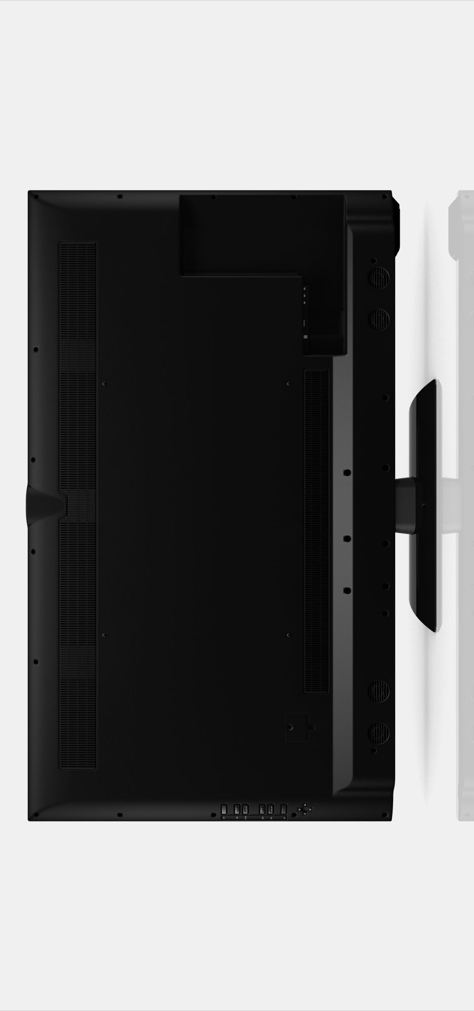  p>乐视x60的全称是 a href="#" data-lemmaid="7306964">乐视超级