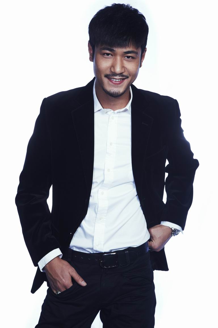  p>高健,1987年11月19日出生于黑龙江省大庆市,中国内地影视男演员