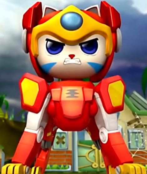 ="gnb70bjkfm">红宝是 a target="_blank" href="/item/动画/206564"