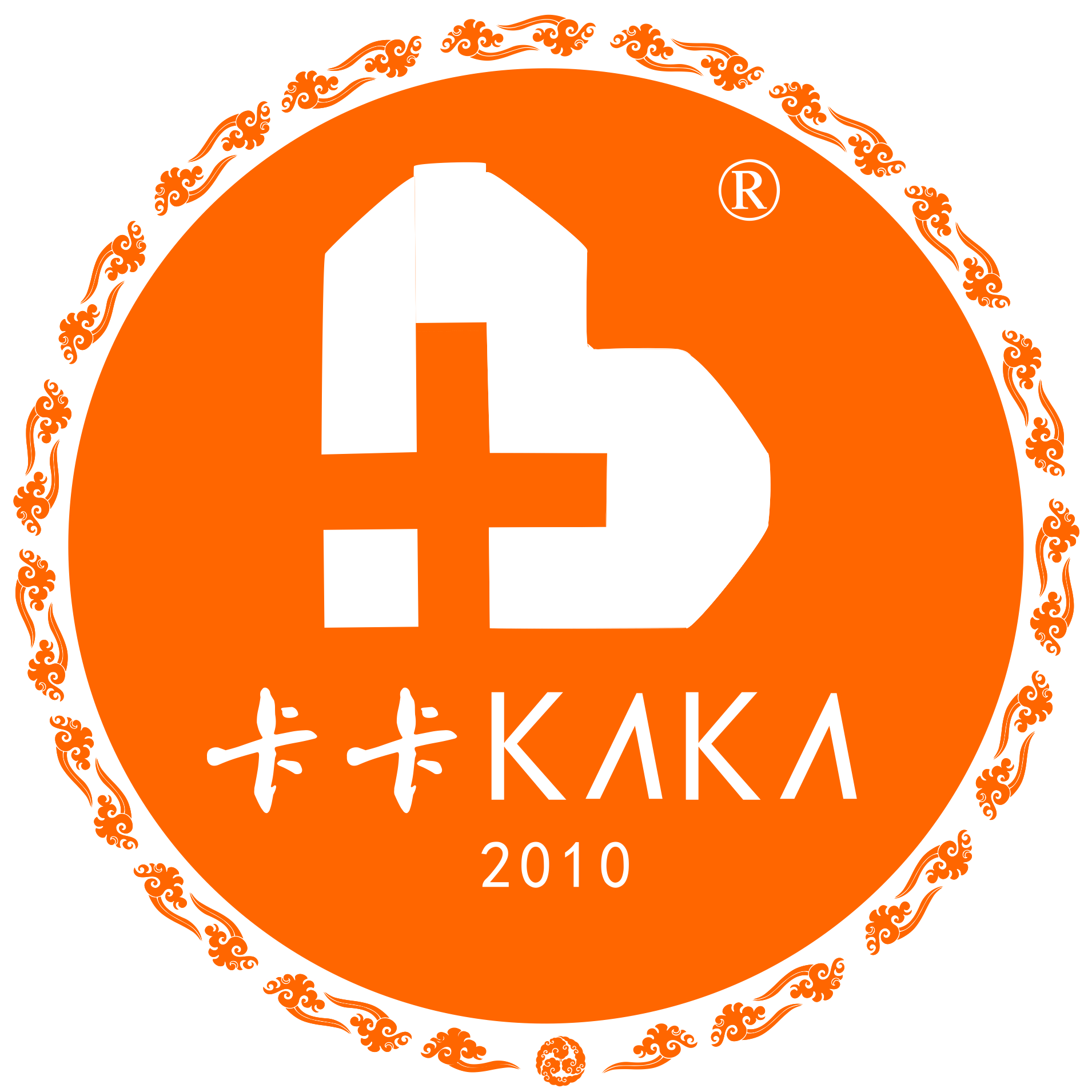 广东卡卡口腔医疗管理有限公司