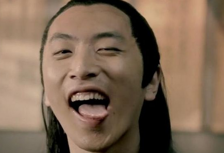 王大锤