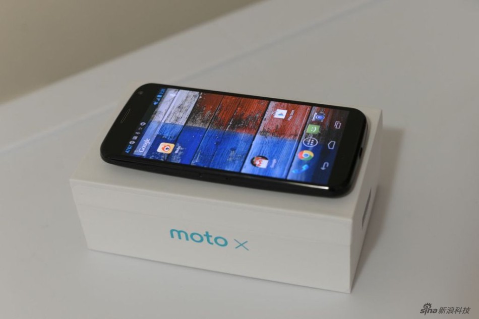 motox