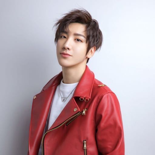  p>《好喜欢你》是 a target="_blank" href="/item/王广允/899526"