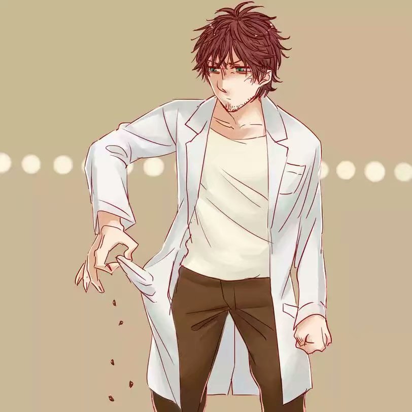  p>king博士是 a target="_blank" href="/item/scp基金会/3106903"