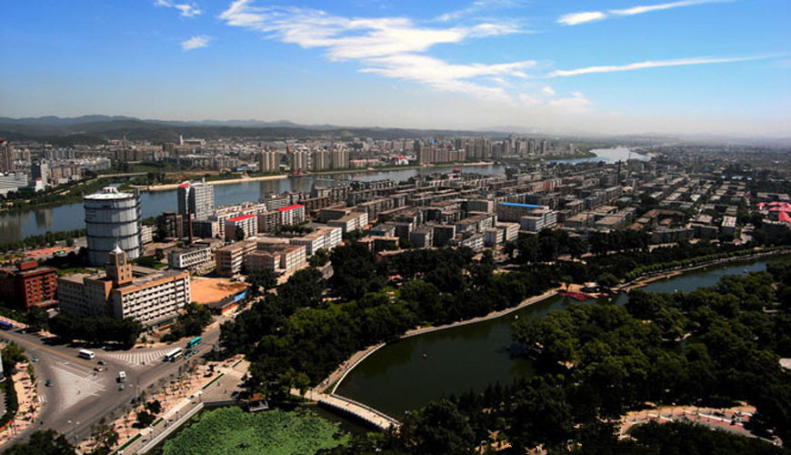  p data-id="gnudweajlh">抚顺市,别称"煤都", a target="_blank"