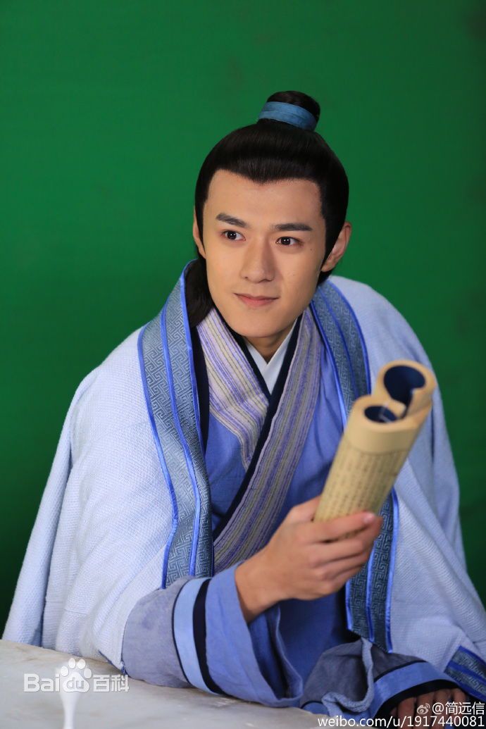 邬汝彬,杨建武执导, a href="#" data-lemmaid="9039239">张倬闻 /a>