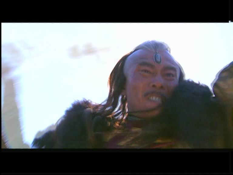  p>金轮法王,是 a target="_blank" href="/item/金庸">金庸 /a>武侠