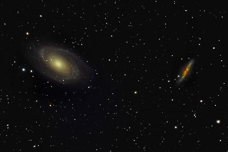  p>m81 a target="_blank" href="/item/旋涡星系/3152253" data