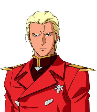  p>夏亚·阿兹纳布尔,是在动画《 a target="_blank" href="/item