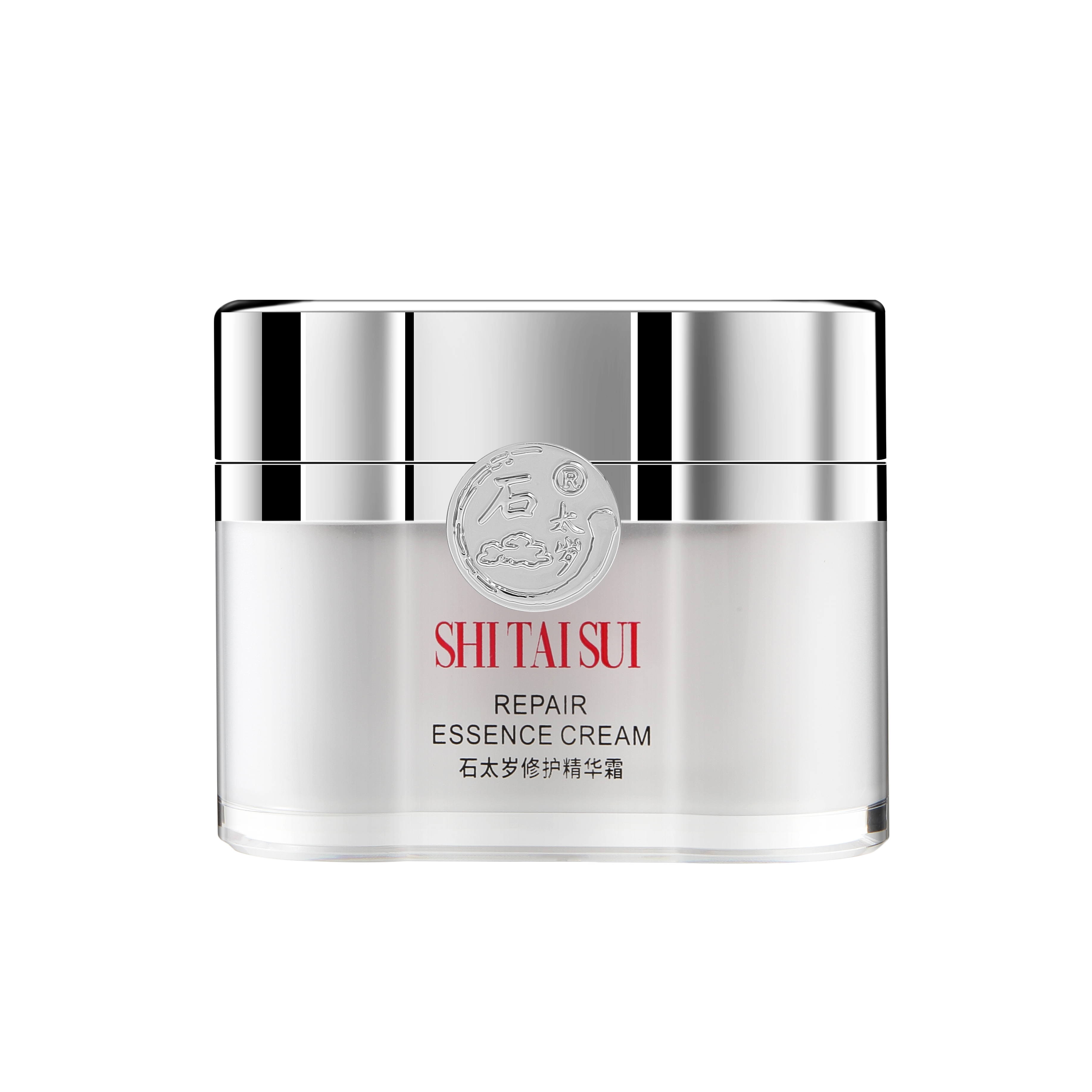 专注以石太岁为主原料的系列护肤品研发,生产,销售,为美丽和健康事