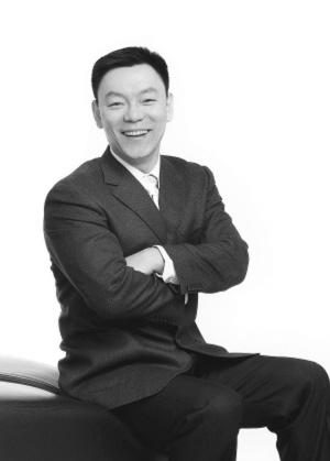 jqeqz">《说出我的秘密》是2009年华夏出版社出版的图书,作者是雷明