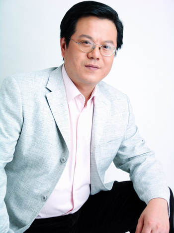 《传奇故事》是 a target="_blank" href="/item/江西卫视/3889407"