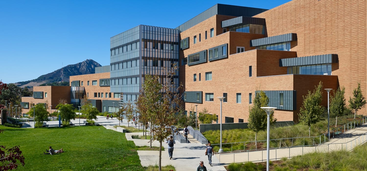  p> b>加利福尼亚理工州立大学 /b>( b>california polytechnic state