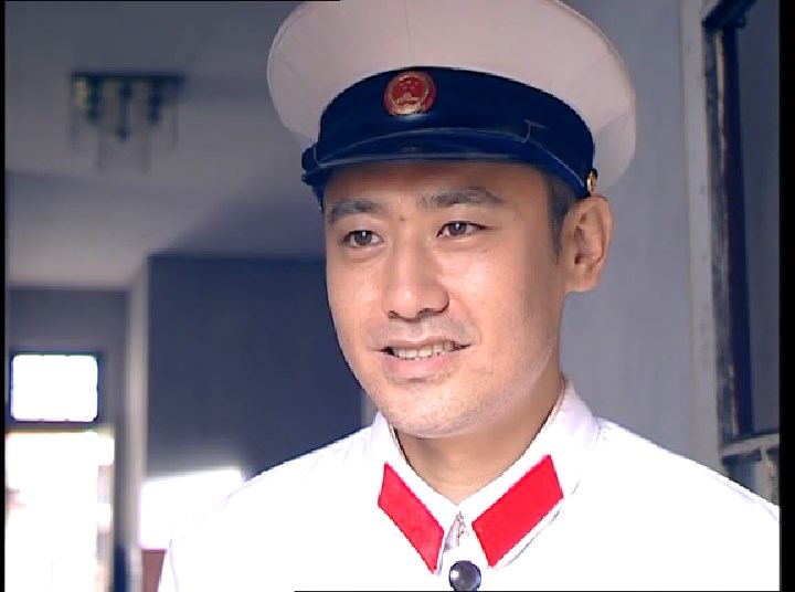 军人机密7碟装(dvd)