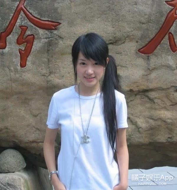 p>《 a target="_blank" href="/item/铠甲勇士/18458619" data