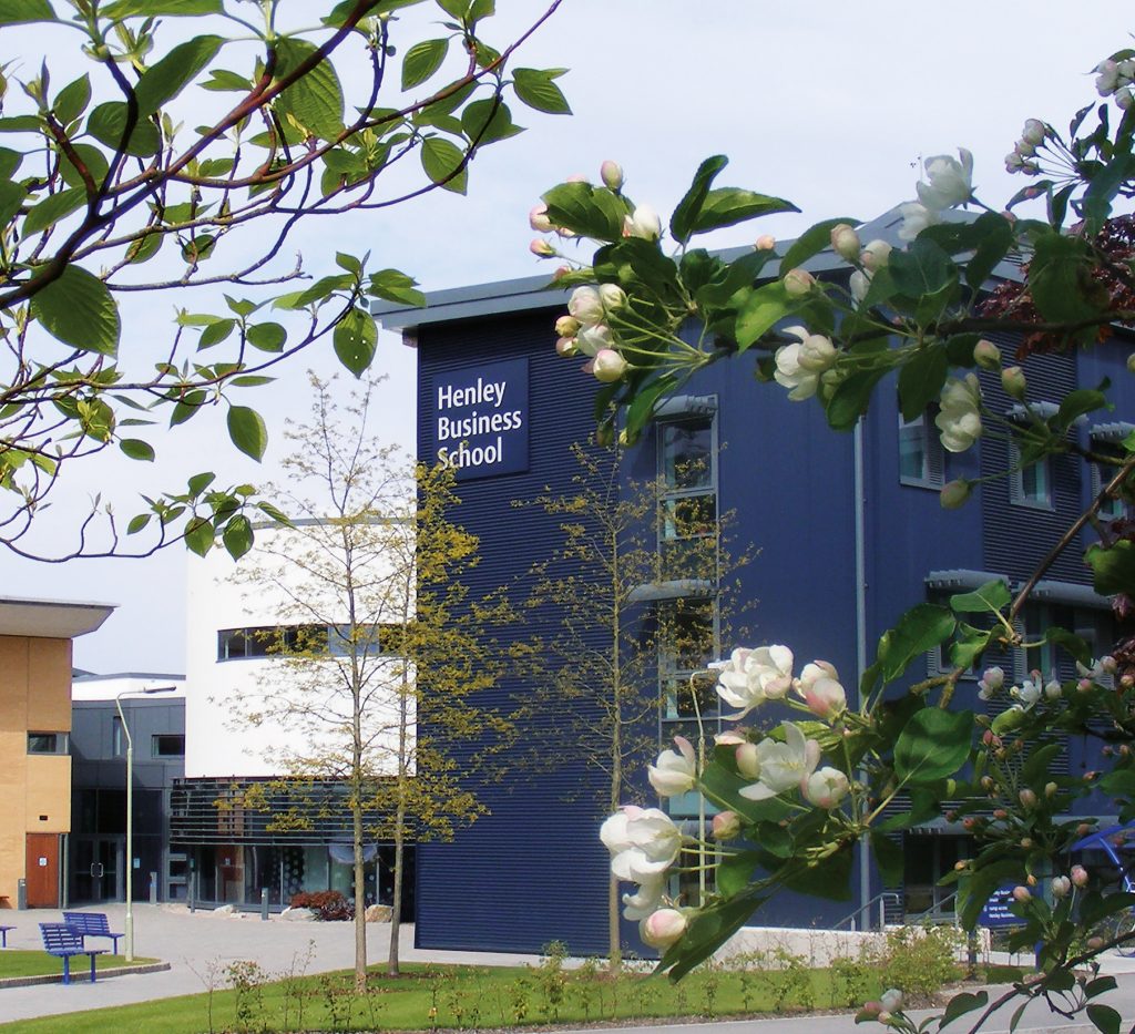  p>雷丁大学(university of reading)位于 a target="_blank" href="