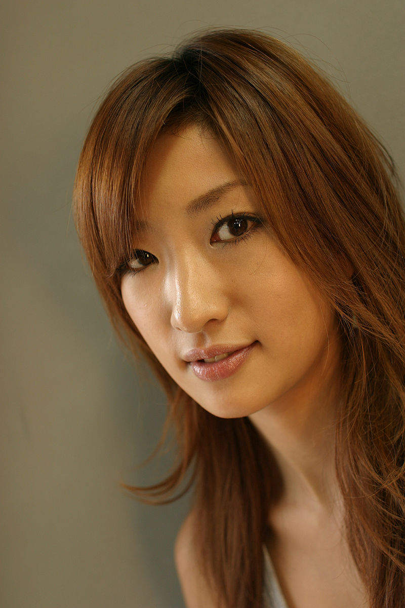 高中教师资格证报考网址(高中教师资格证考试报名条件)