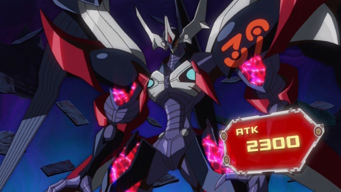 no.39 希望皇霍普雷Ⅴ