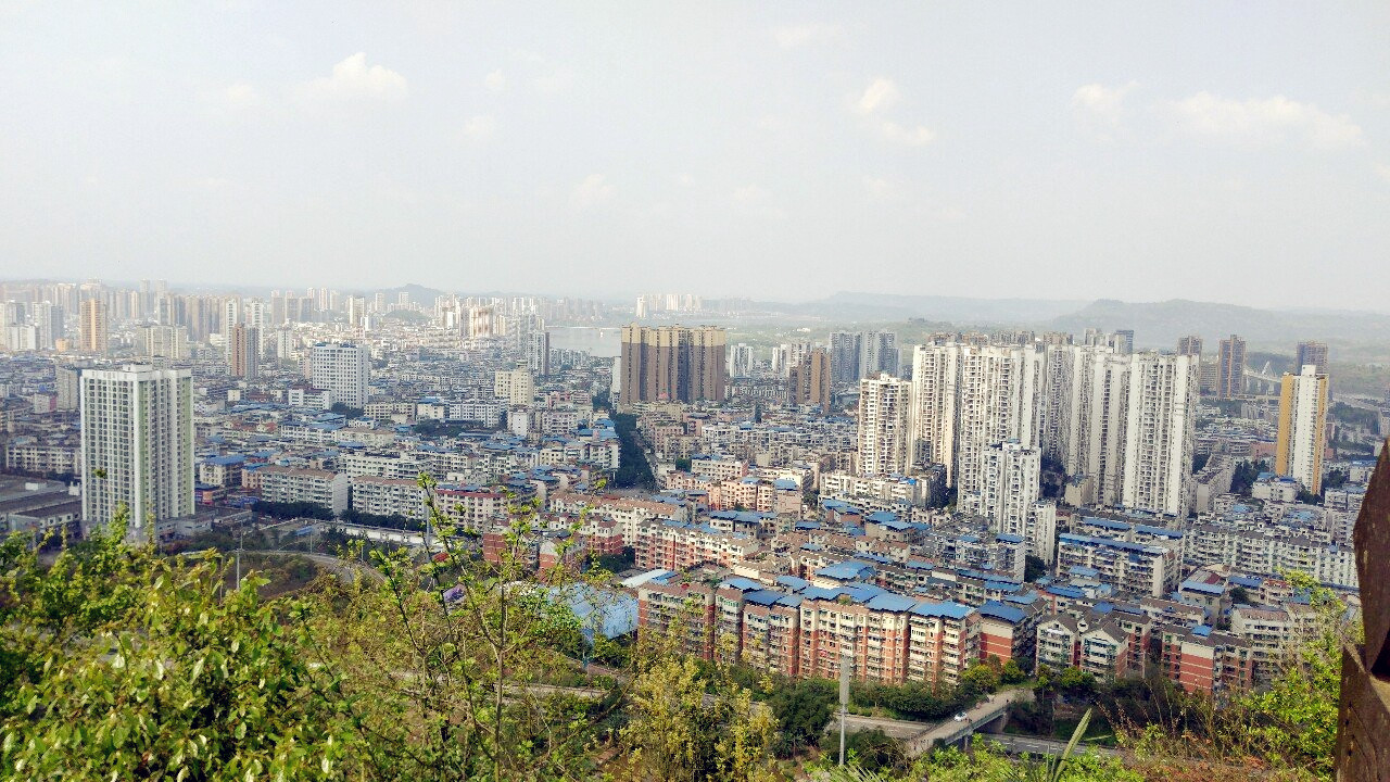  p>合川区是 a target="_blank" href="/item/重庆市/436625" data