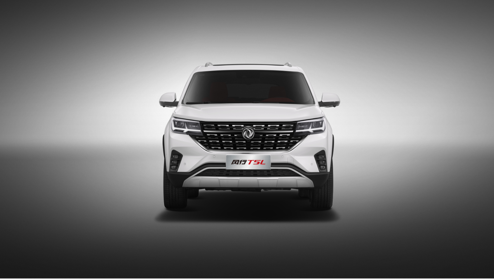 7zv7">东风风行t5l是东风风行2019年推出的一款车型,加大号智汇7座suv