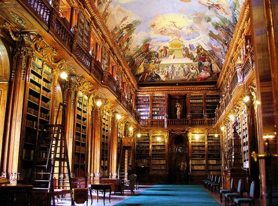  p>德意志联邦共和国 a target="_blank" href="/item/国家图书馆