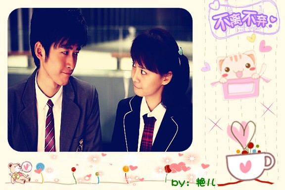 id="10967">白冰 /a>, a href="#" data-lemmaid="29574">张默 /a>, a