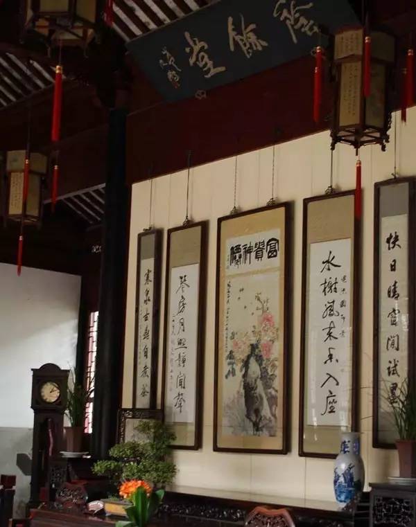 耗时7年，斥资1.25亿，美国人搬走了这座差点被拆的中国老宅_百科TA说