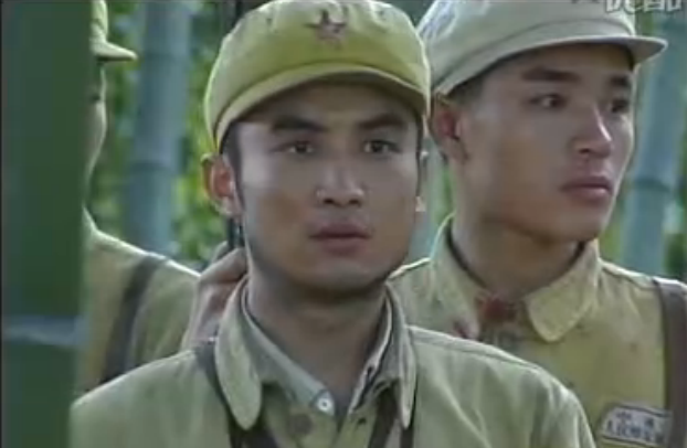 洪卫
