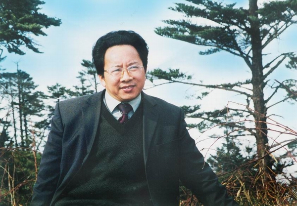 绵阳市东辰国际学校
